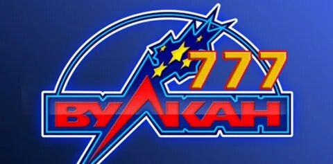 Вулкан удачи 777