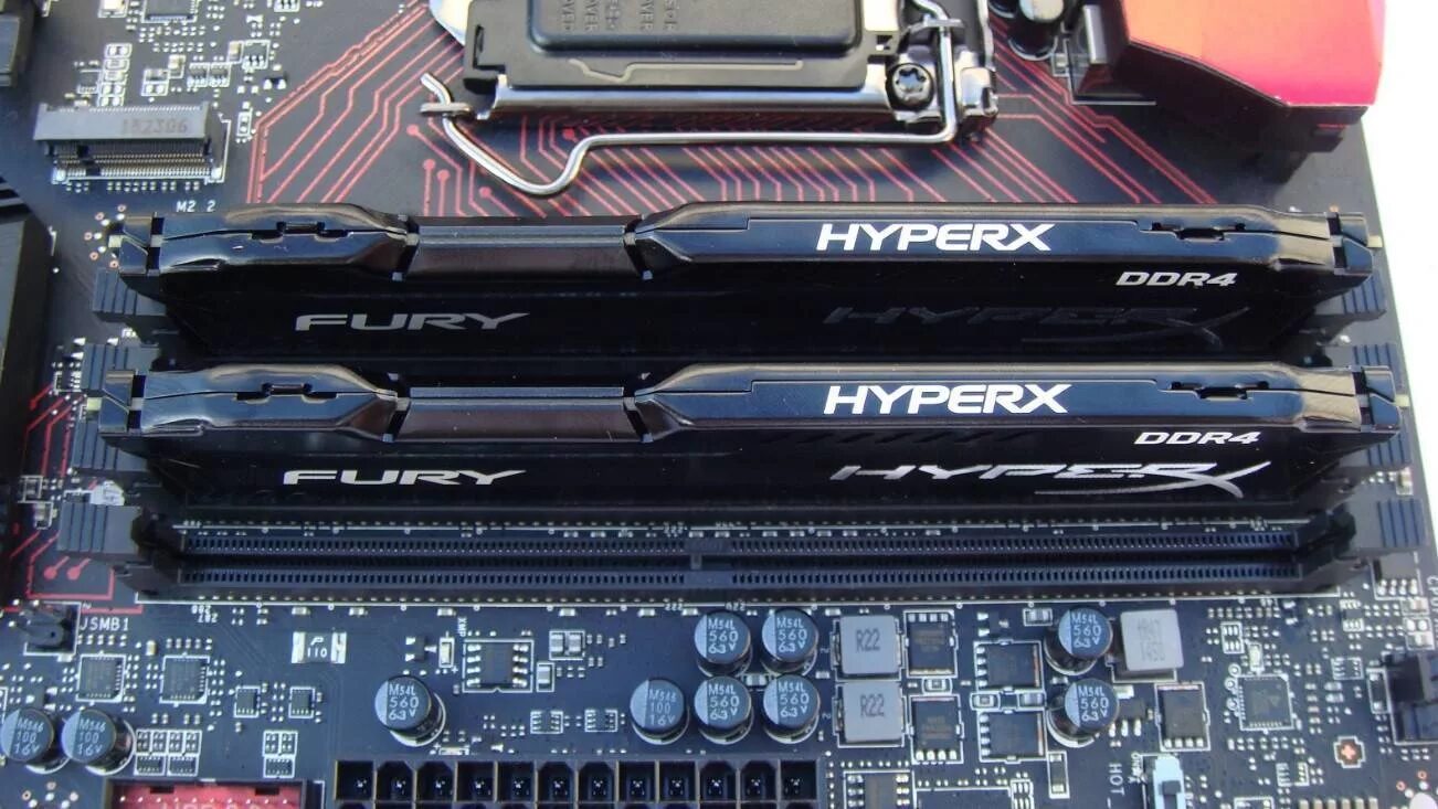 Kingston fury ddr4 разгон. Kingston hyperx fury black 8gb. hyperx fury ddr4 16gb. hyperx fury ddr4 8gb. hyperx fury ddr4 2x8gb.