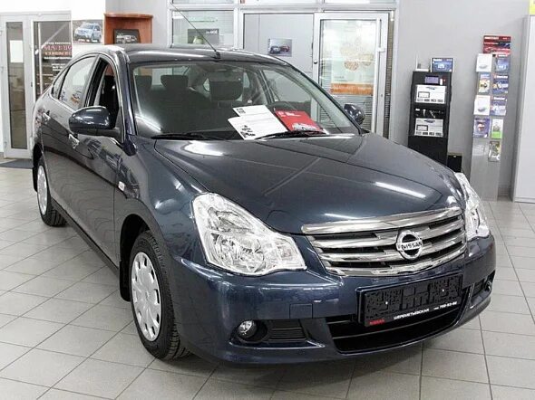 Nissan Almera 2014. Ниссан Альмера Классик 1.6 механика. Ниссан 1.6 механика джп. Ниссан Альмера механика 16 год фото. Купить ниссан альмера в ростове