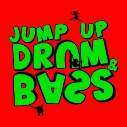 Jump up be. Jump up. jump up треки. jump up show down 1998. jump up dance.