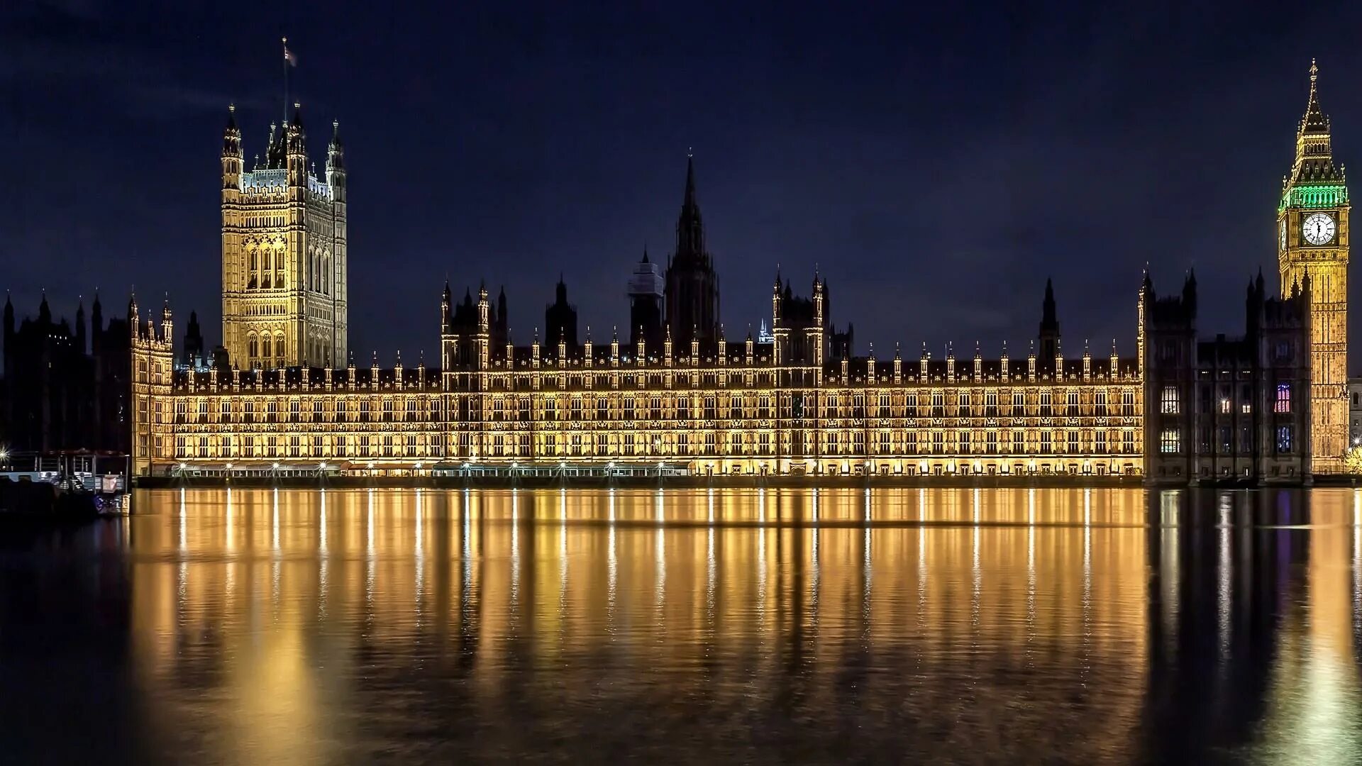 Парламент в лондоне. Барри и пьюджин здание парламента в лондоне. Where are the houses of parliament. Where are the houses of parliament. Вестминстерский дворец, лондон.