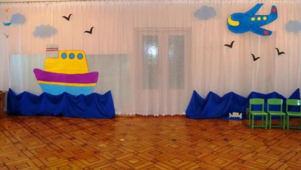 Украшение группы к 23 февраля. Украшение зала на 23 февраля. Украшение зала в садике на 23 февраля. Украшение к 23 февраля для украшения зала. Украшение зала на 23 февраля.