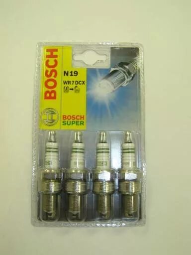 Свечи бош wr78 503. Свечи 4 контактные bosch. Свеча зажигания bosch hr7dc диаметр резьбы. Fr78x bosch применяемость. Свеча зажигания 2108 8 клапанов инжектор.