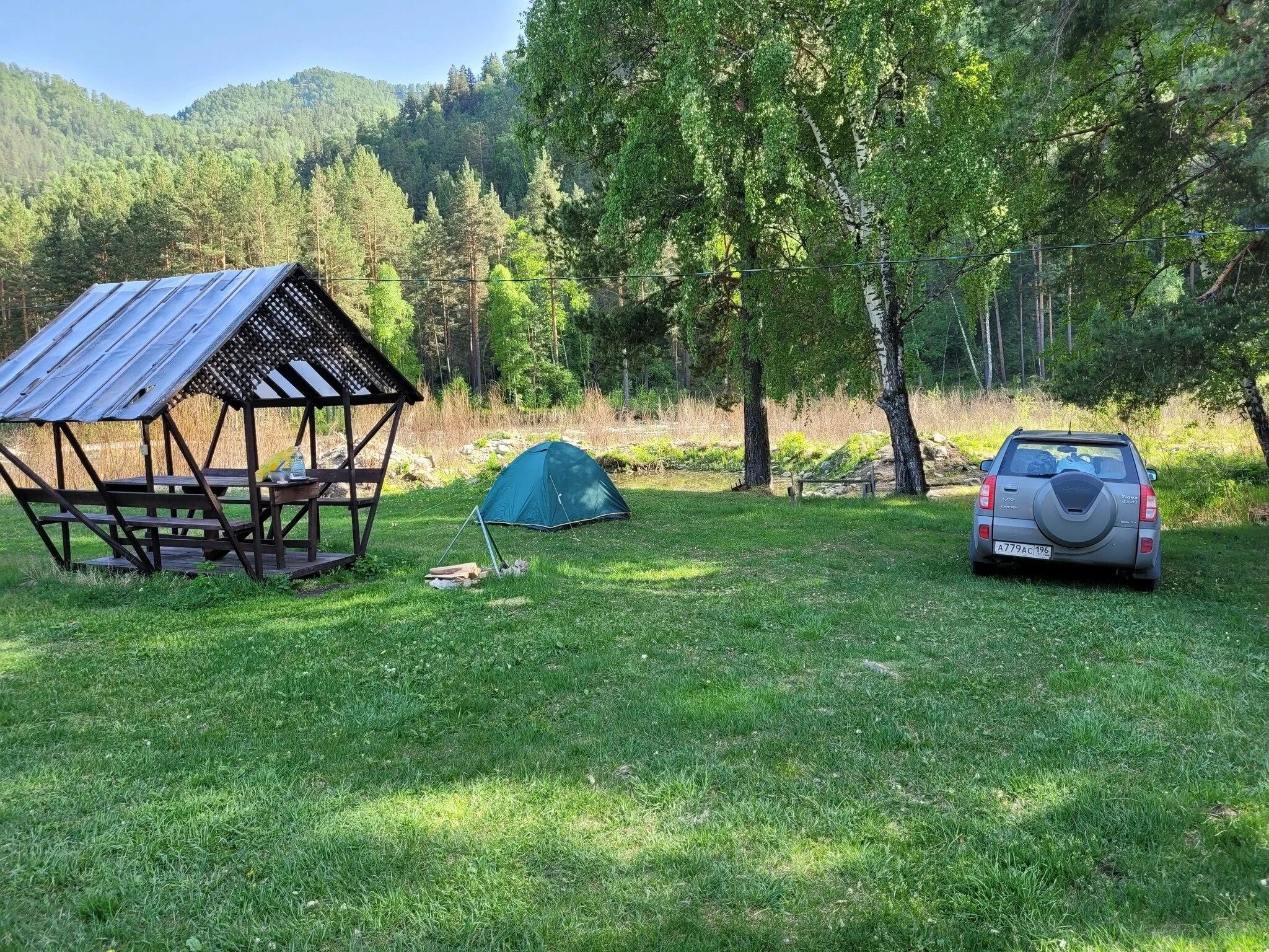 Автокемпинг горный Алтай. Чемал палаточный лагерь. Горный Алтай палаточный городок. Ривер кемпинг Алтай.