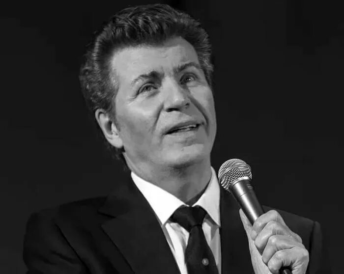 Фантазер песня 2023. Фантазер песня 2023. Фантазер песня 2023. Концерт отменен. Фантазер песня 2023.