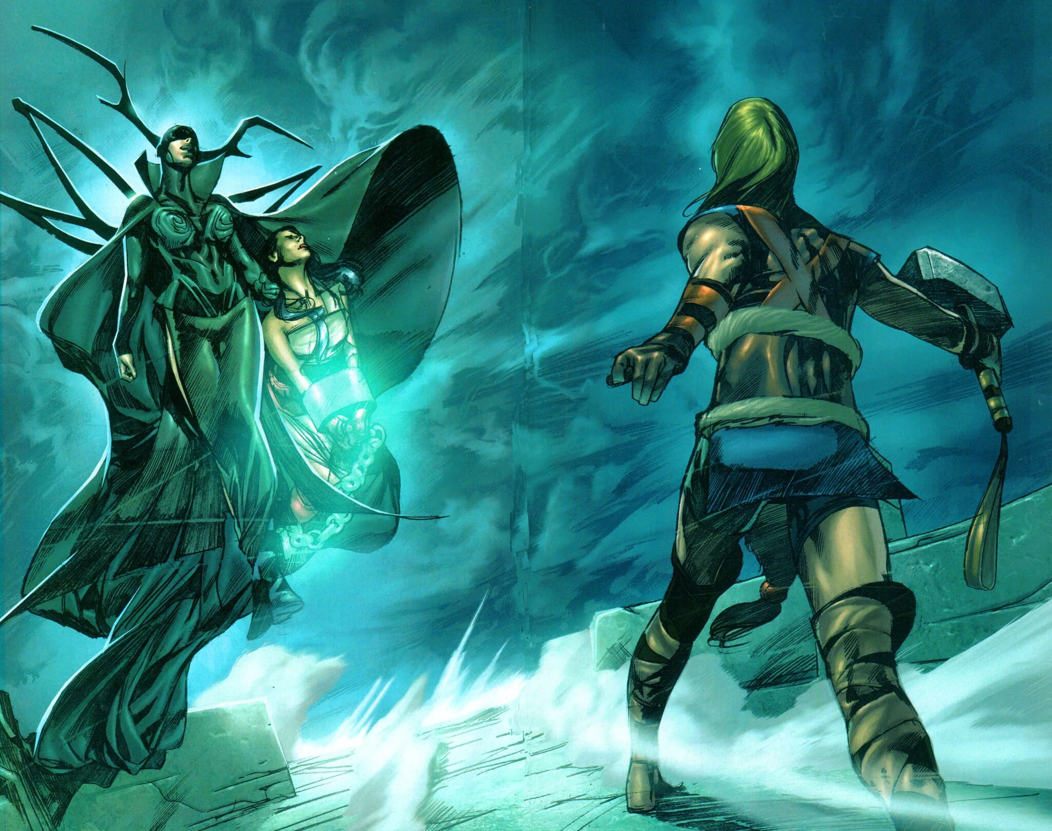 Асы асгарда. Асгард. асгард марвел. son of asgard  марвел: сын асгарда. боги асгарда.
