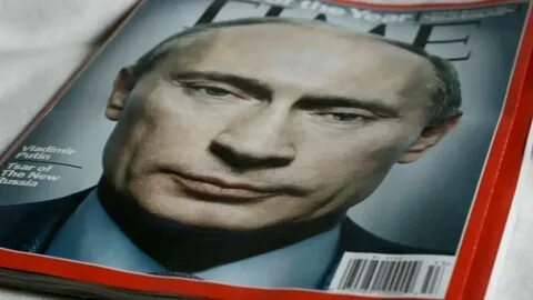 Готовьте третий