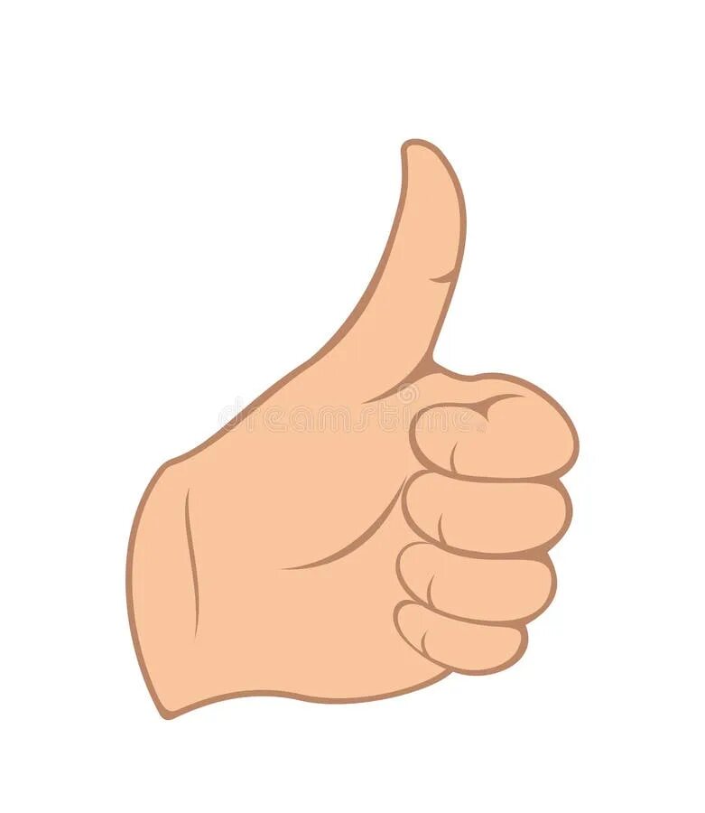 Левый палец вверх. Класс жест рукой. Ладонь большой палец вверх. Большой палец вверх. Жест большой палец.