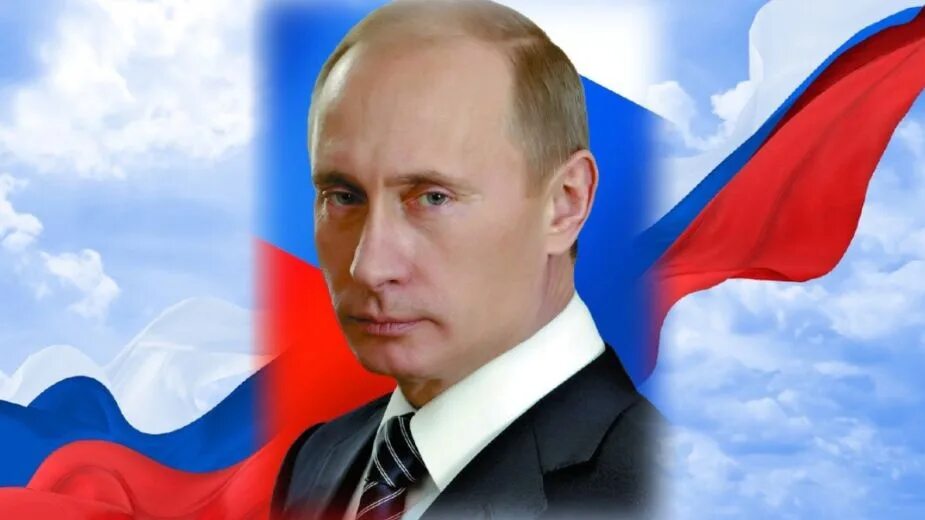 Самый влиятельный человек в мире. Влиятельный человек. Самый сильный политик. Сильный политик. Самый сильный политик.