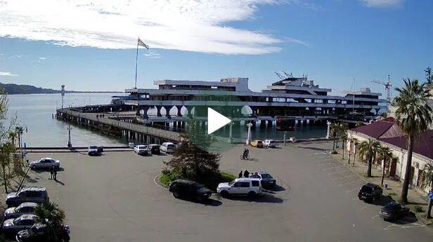 Ул. Граница рф и абхазии. Камеры абхазии сухум. Городской стадион новый афон. Сухум веб камеры набережная махаджиров.