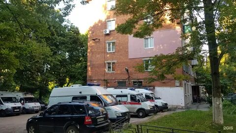 Центр помощь нижний новгород