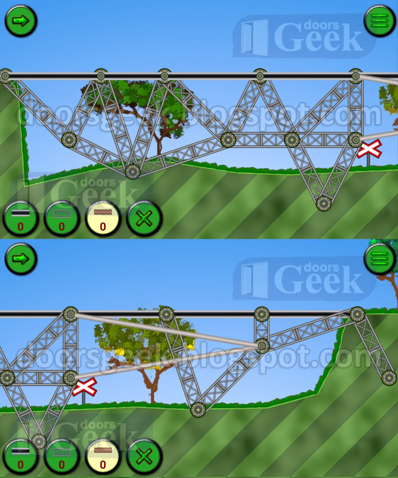 Railway Bridge free 28 уровень. Railway Bridge free 25 уровень. Railway Bridge free 30 уровень. Railway Bridge free 27 уровень