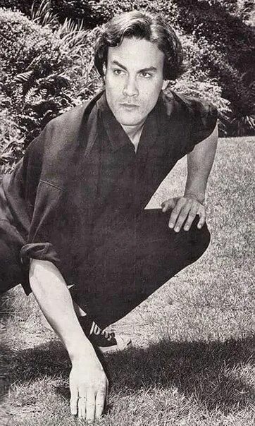 La Verdadera Historia de Brandon Lee - Hijo de Bruce Lee - YouTube