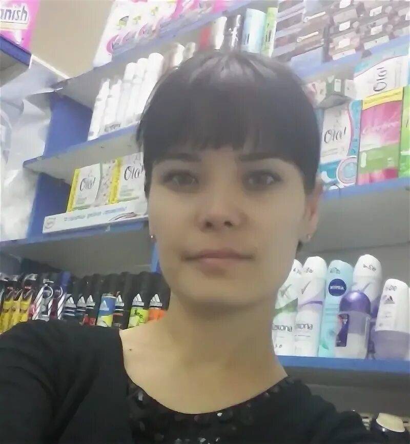 Радио уральск. Радио уральск
