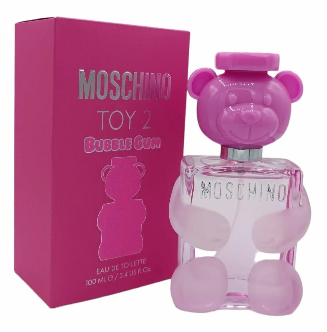 Духи мишки запахи. Moschino toy 2 bubble gum. moschino духи бабл гам. духи moschino toy 2. moschino toy 2 100 мл.
