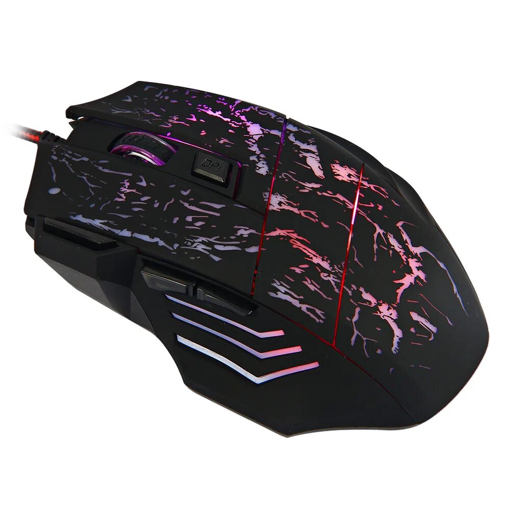 Мышка проводная игровая t509 (t-6). Мышь gaming mouse. Мышка 6d optical mouse. Мышь zuoya mmr5. Logitech мышка rgb.