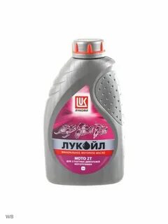 Двухтактное масло отзывы