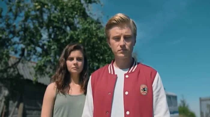 Вадим дубровин сериал жуки. Жуки сериал 2022. Вадим дубровин сериал жуки. Сериал жуки последняя серия. Жуки 3 дата выхода.