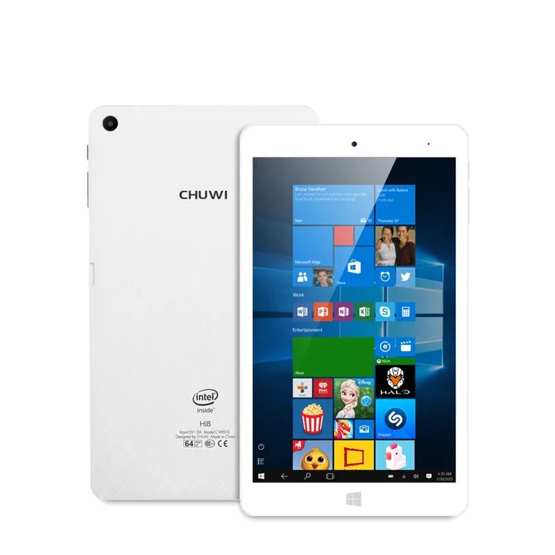 Купить chuwi pro. Chuwi hi8 Pro. Chuwi hi8 Air. Windows 10 для планшета Chuwi hi8. Chuwi hi8 характеристики.