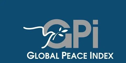 Specify global