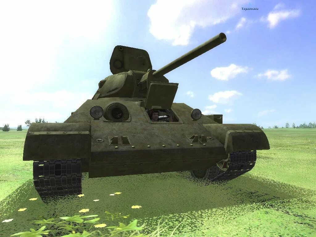 Майское наступление на харьков 1942. Steel fury kharkov 1942. Стальная ярость: харьков 1942. Steel fury kharkov 1942 моды. Стальная ярость: харьков 1942.