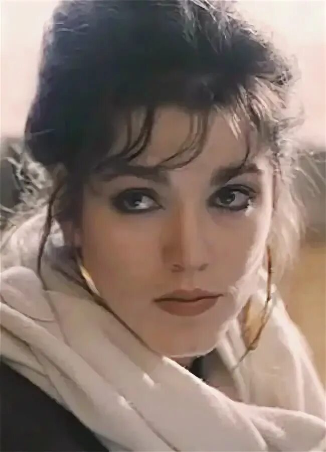 Дом свиданий (1991) - кадры из фильма - советские фильмы - Кино-Театр.Ру