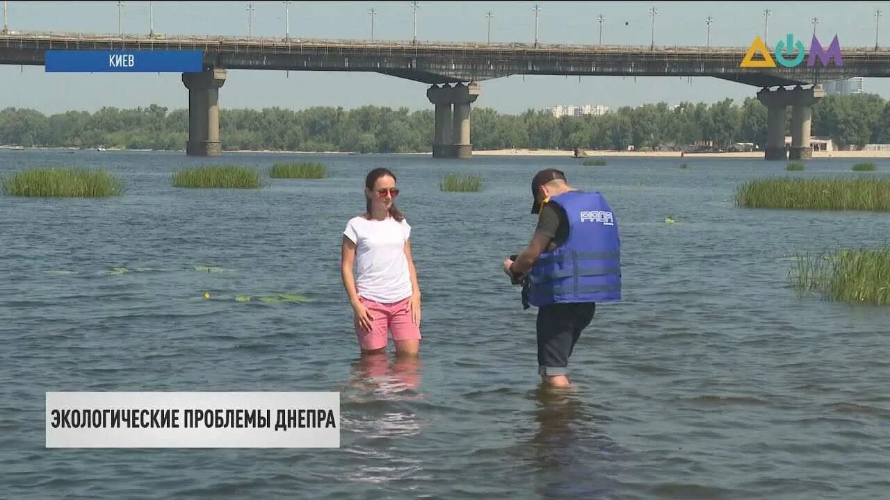 Проблема р