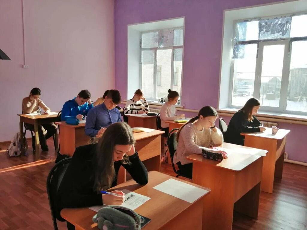 сайт управления образования шемышейского