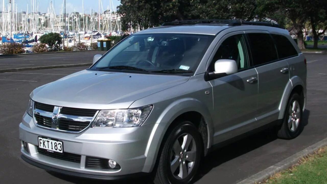 Dodge journey 2009. Додж джорни 2008. Додж джорни 2009. Додж джорни 2011. 4.