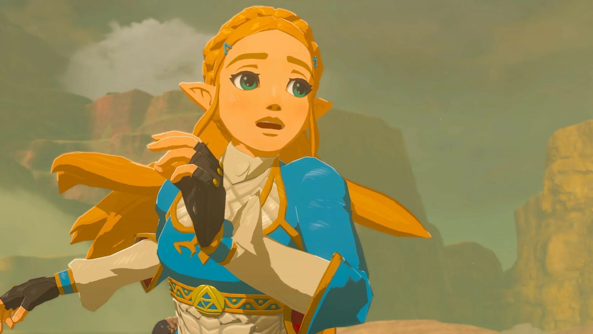 Legend of zelda botw. Zelda breath of the wild принцесса. Зельда. Линк зельда. Принцесса зельда breath of the wild.