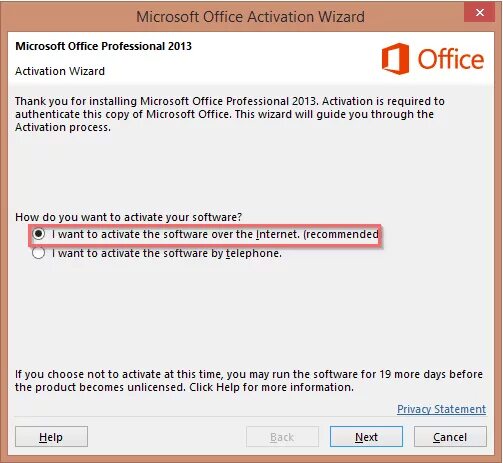MS Office ключ. Ключ активации Microsoft Office. Office 2013 professional Plus Key. Office 2013 Standard Key.