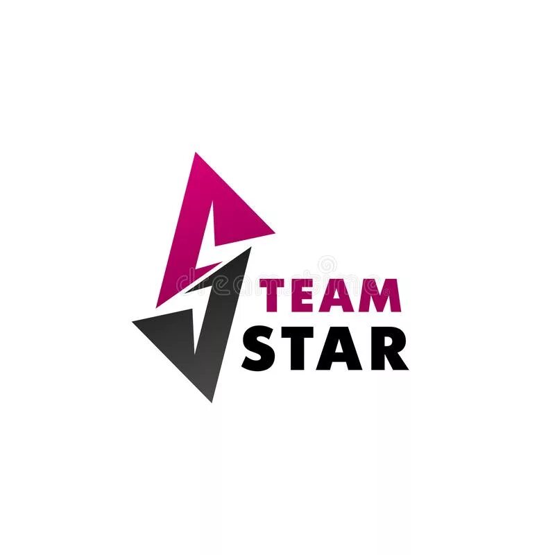 Star team. Star team логотип. картинки команда star_team. team aster значок.