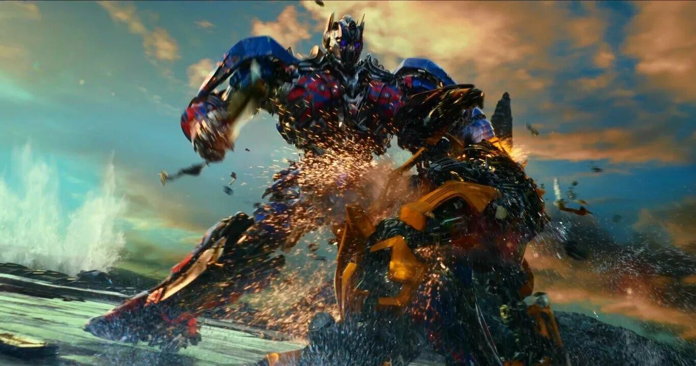 Transformers izle. Трансформеры: последний рыцарь (2017). Оптимус Прайм последний рыцарь. Трансформеры 5: последний рыцарь (2017) 12+. Трансформеры 3 последний рыцарь.