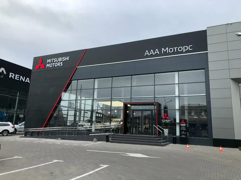 Автосалон mitsubishi. Хошимина 1 автосалон Мицубиси. ААА-Моторс Ростов-на-Дону Текучева. Ул. Текучева, 350а. Автосалон Mitsubishi г. Ростов-на-Дону, ул. Текучева, д. 350а.