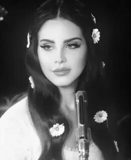 Lana del rey playlist