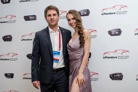 Пандора калуга
