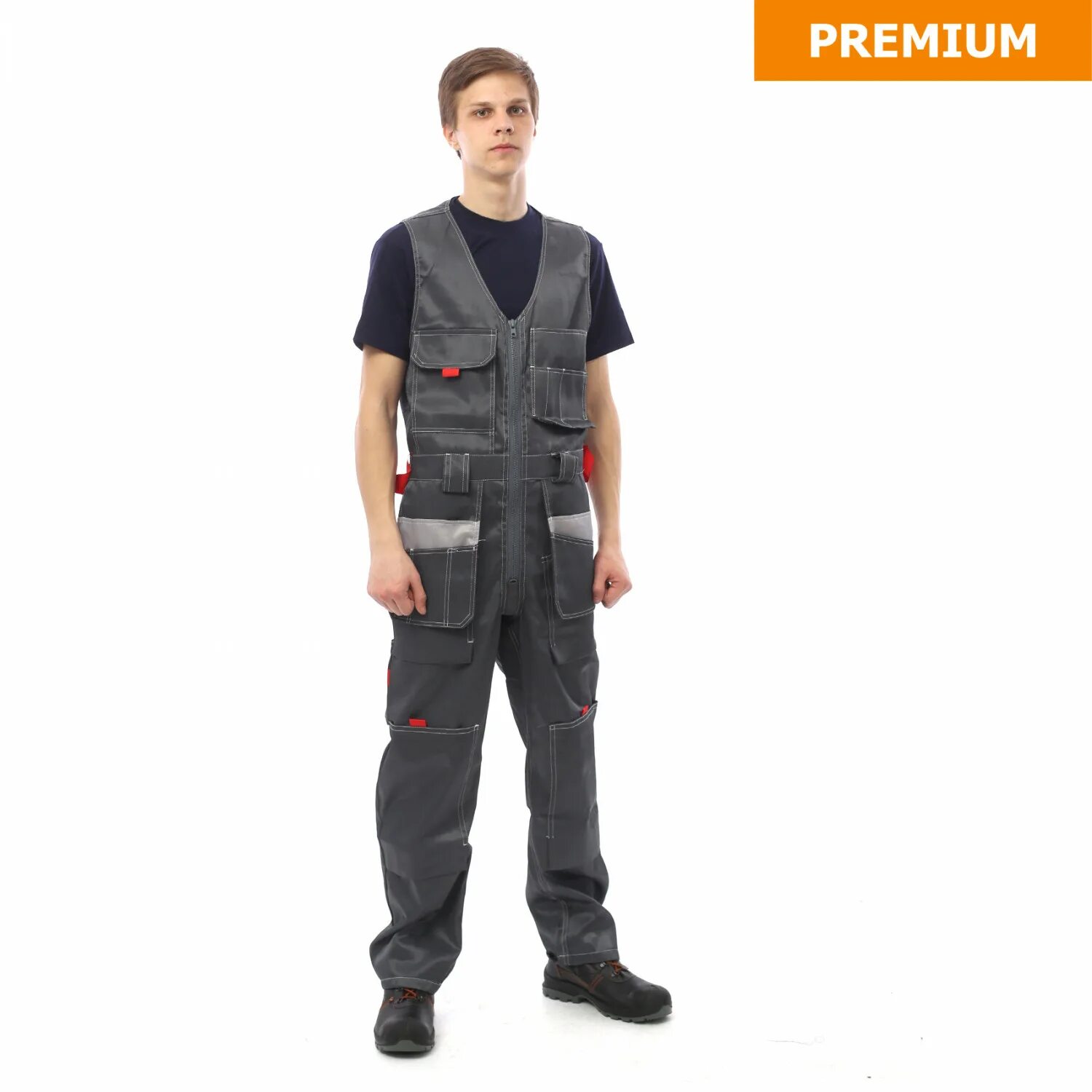 т-син-чер (88-92/170-176). син/св. костюм виват утепленный. костюм виват авангард. костюм "оптима" с полукомбинезоном (т.