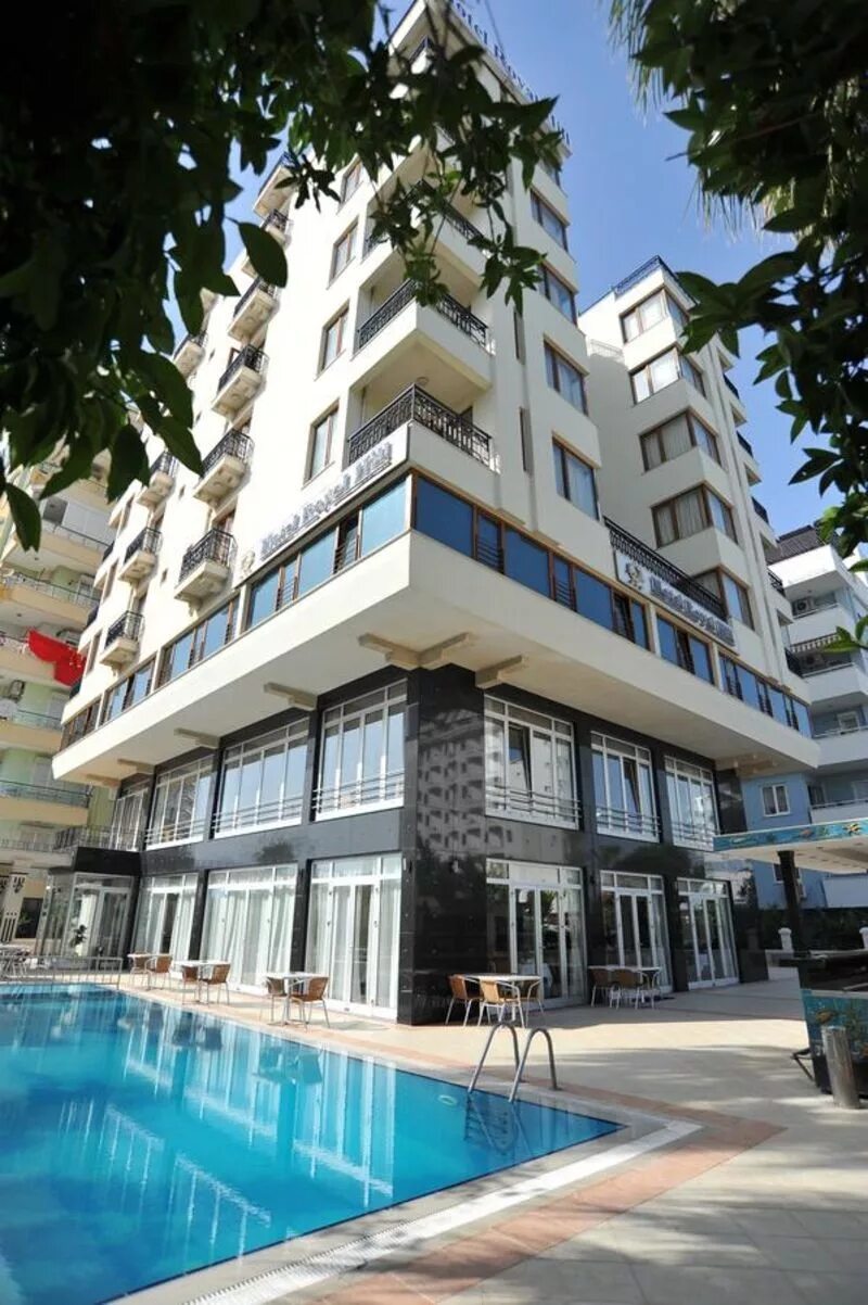 Onkel rada apart hotel анталия 23 год. Онкель рада апарт отель турция. Kleopatra sun light hotel 3*. Арапсую анталия. Trend suites cycle анталия.