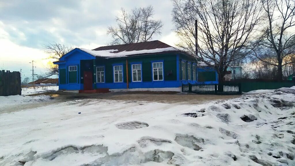 Торосовская амбулатория. Станция село худоеланское иркутская область. Турка большая тарасовская ул 102 село тарасовка меню. Село 102. Большая тарасовка.