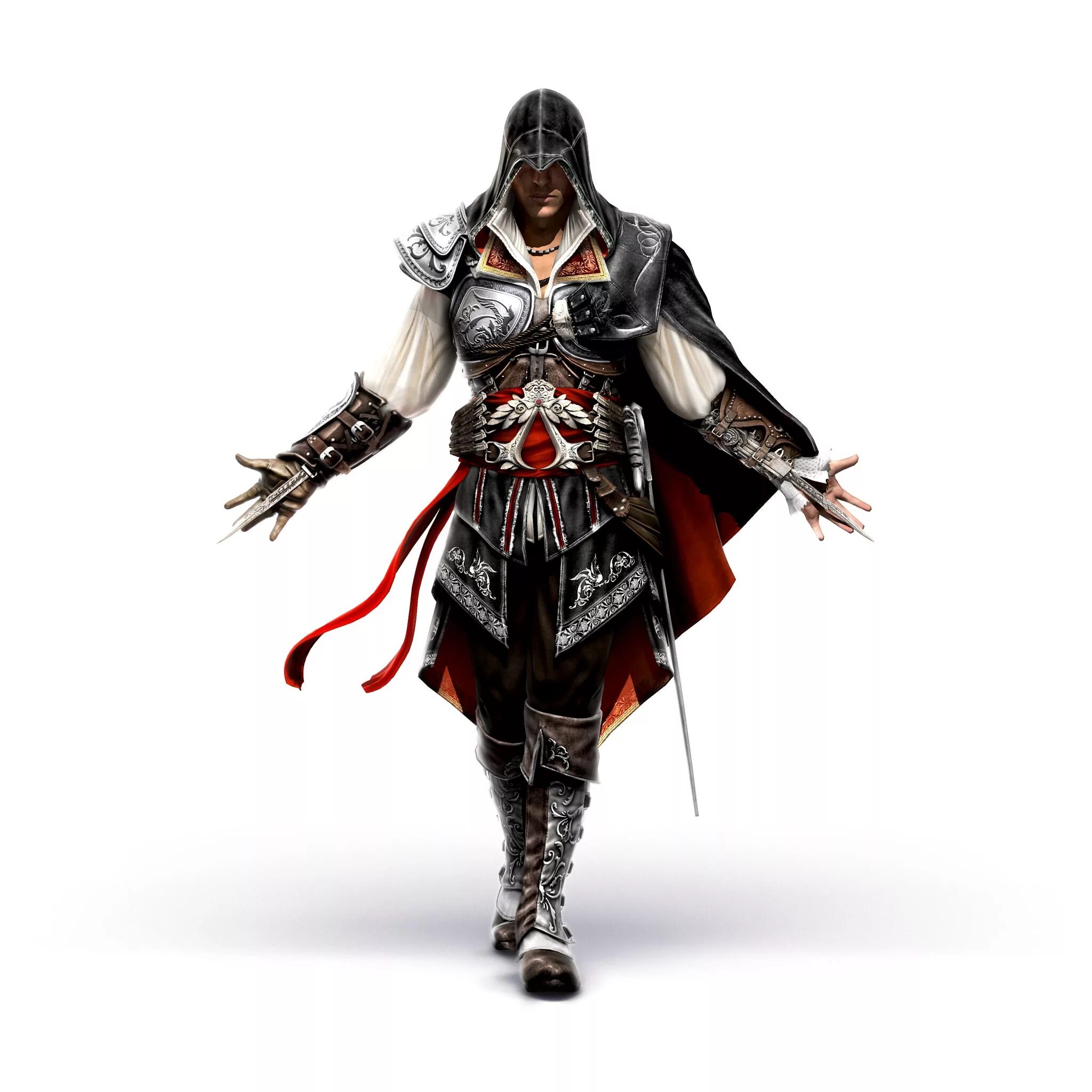 Коллекция assassins creed. Assassins creed ezio auditore collection. Ассасин крид эцио. Трилогия эцио хронология. Assassins creed ezio collection ps4.