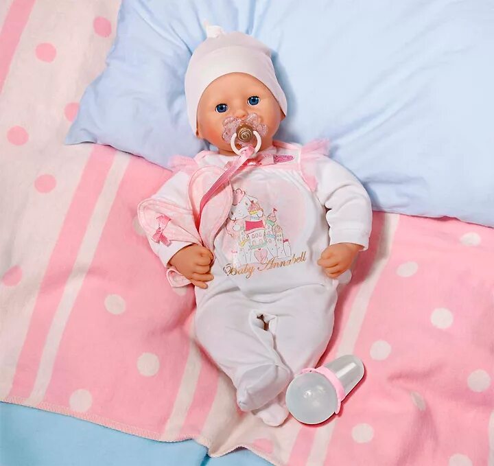 красивые малыши девочки. красивые новорожденные девочки. включи маленькую малышку. красивые маленькие детки. дети из мультиков.