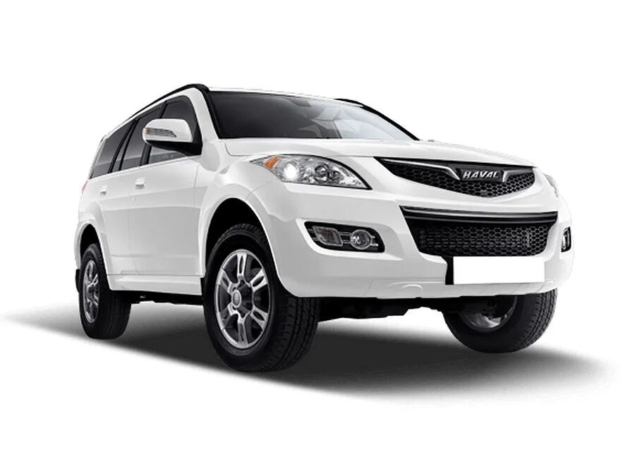 Авто хавал н5. Haval h5 новый. Haval h5 i. Haval h5 i. Haval hover h5.