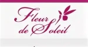 Fleur de soleil. Вивьен сабо палетка для лица 01. Fleur de soleil. Fleur de soleil. Парфюм лес.