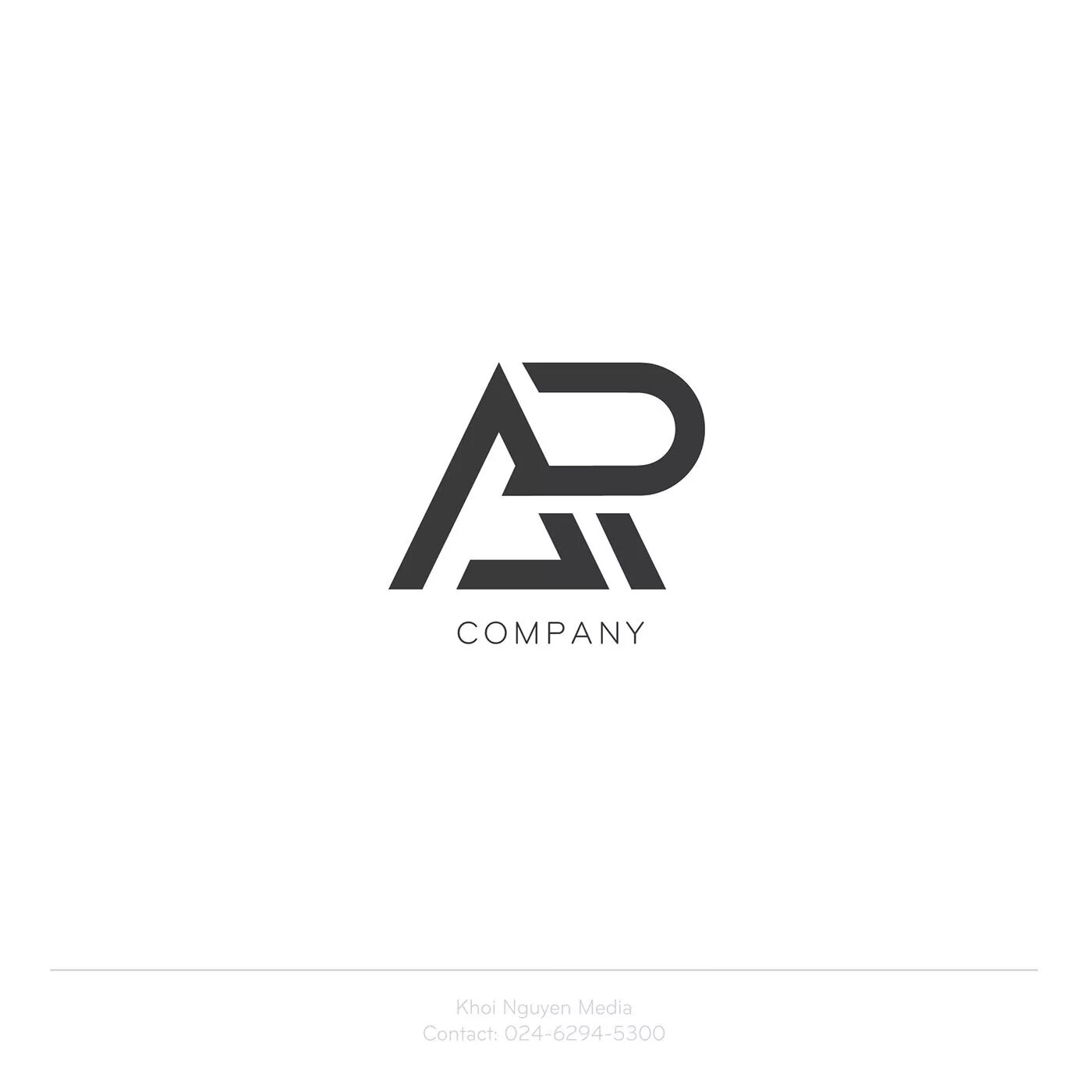 Логотип р. Ar логотип ar логотип. Буква а в архитектуре логотип.