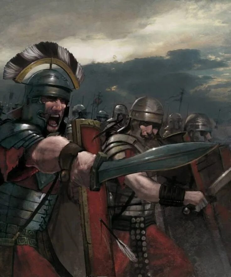 Центурионы 100. Старший центурион легиона. Старший центурион легиона. Центурионы 100. Центурионы 100.
