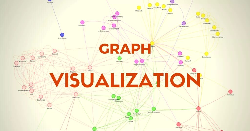 Javascript 18. Javascript graph. js визуализация. graph data visualization. javascript graph line visualization simple.