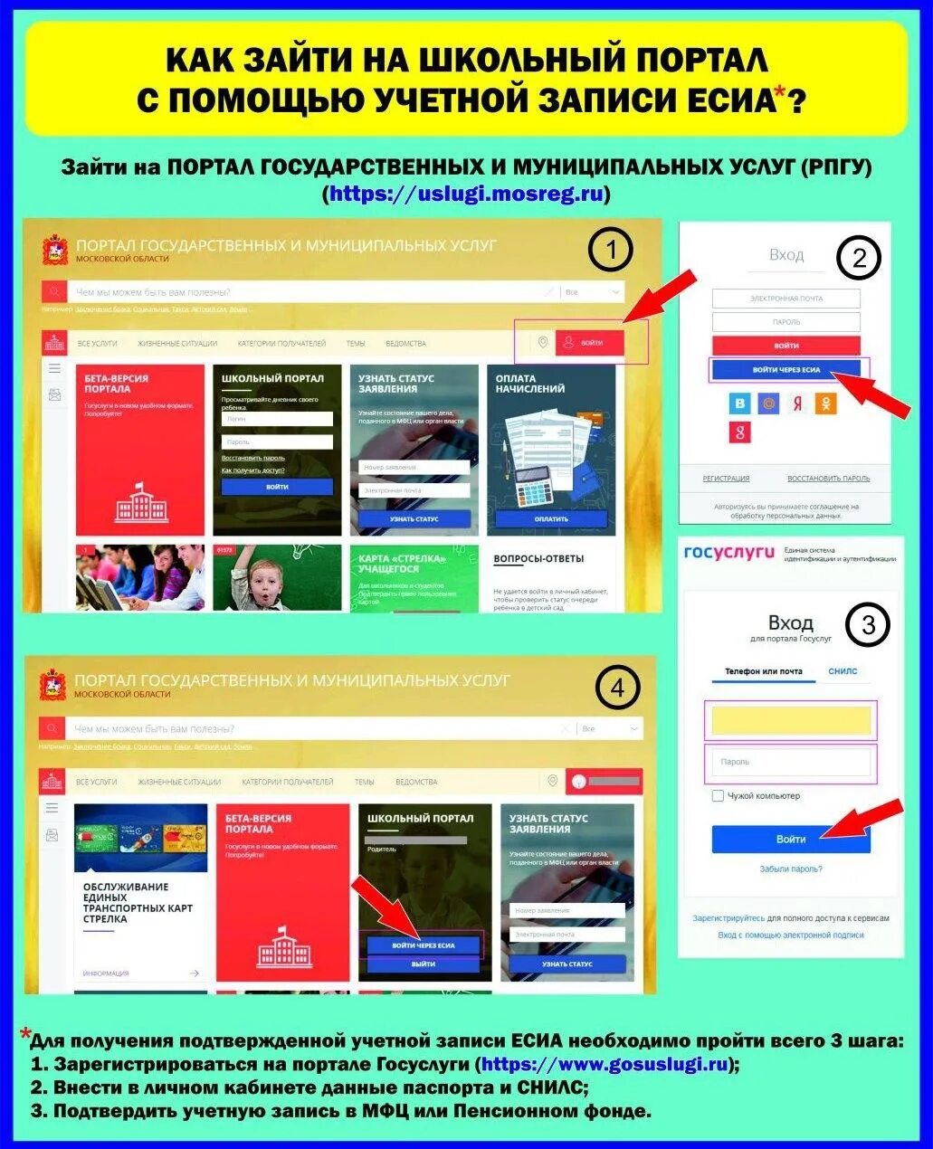 Вход через есиа. Школьный портал. Школьный портал через ЕСИА. ЕСИА школьный портал ЕСИА школьный портал. Школьная пора.