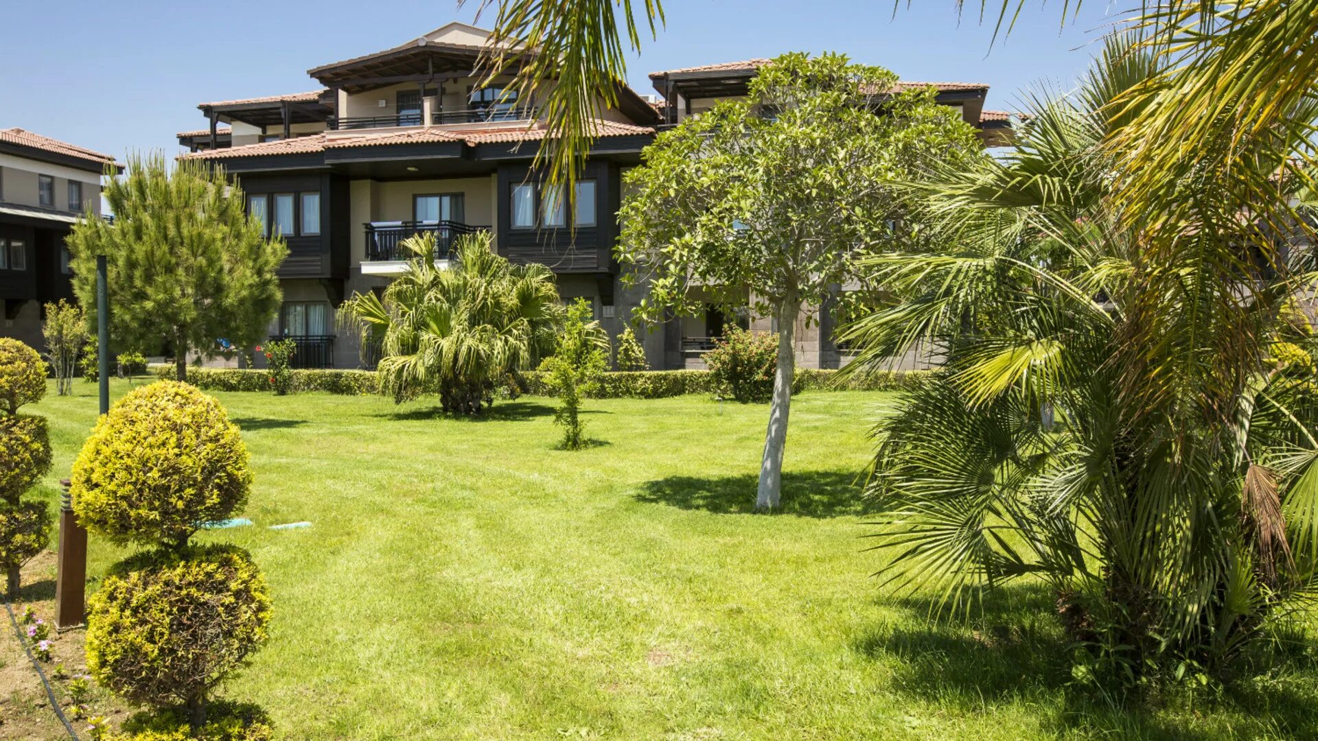 Calimera serra palace 5. Calimera serra palace 5*, турция, кызылот. Fun sun serra palace турция. Calimera serra palace 5 турция. Calimera serra palace 5 турция.