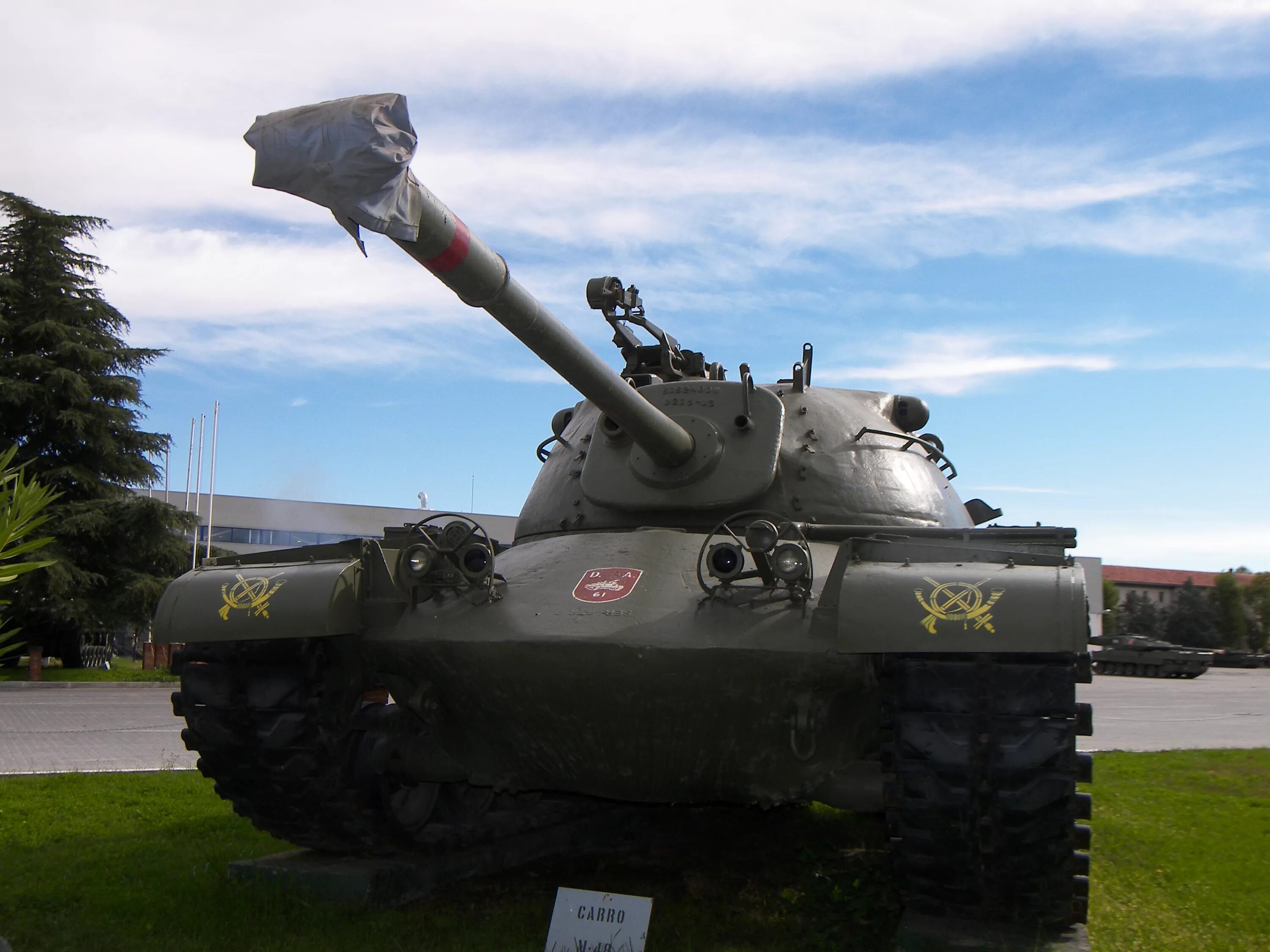 M48 Patton. M48 танк. М48 Patton танк. M48.