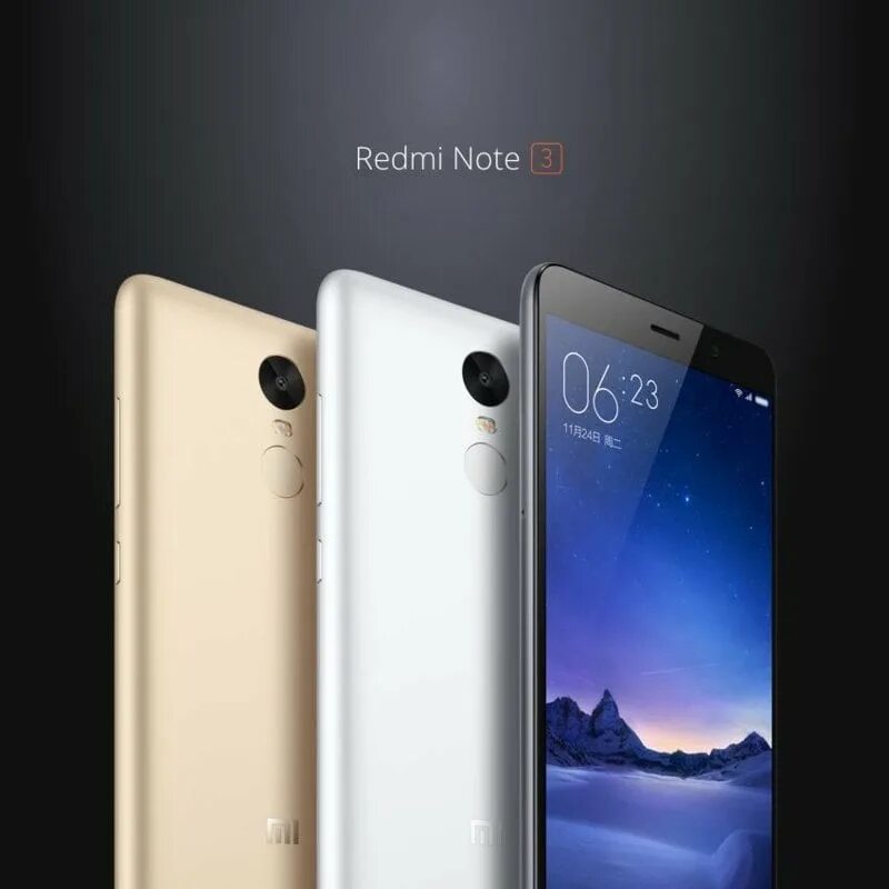 Редми 3 32. Redmi Note 3 Pro. Сяоми редми ноут 3. Xiaomi Redmi Note 3 Pro 32gb. Xiaomi Redmi Note 3 32gb.
